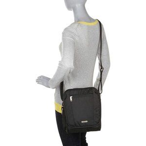 Travelon Anti-Theft Classic Tour Bag